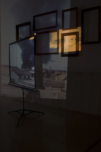 20120220205717-valerie_piraino_fidelity_02