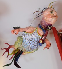 20120220212240-gilead_tadmor8
