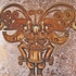 Dscn0079__2_