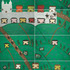 20120220232600-07--2