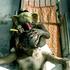 20120220234315-avikunthak_vakratunda_swaha_still_frame_3_w2