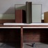 20120221004620-_mg_4405_edit