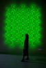 20120221004732-01__2