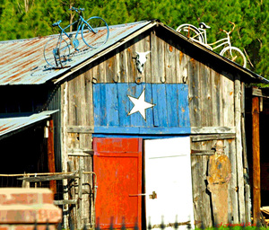 20120221011742-americana