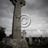 200710015d1482irelanddrumcliffe