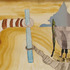20120221040004-invisible_cities_3_350h