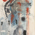 20120221040053-kearny_street_1998_350_h