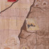 20120221040142-invisible-cities-i-350h