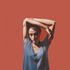 20120221080524-erin_cone_demure_1901_391