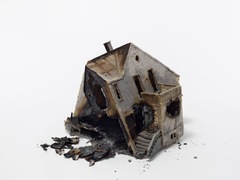 20120221083540-unbuilt_06_07-sm_invit