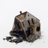 20120221083540-unbuilt_06_07-sm_invit