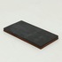 20120221083825-carl_andre_reduit_web