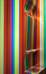 Little Hans detail,Heather McGill