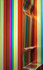 20120221112201-aa