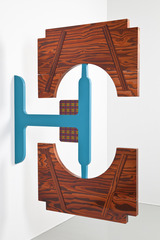 Untitled,Heather McGill