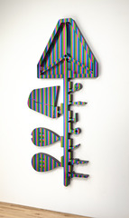 Untitled,Heather McGill
