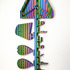 20120221112503-qq