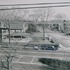 20120221115549-3