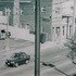 20120221121812-6