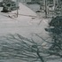 20120221123056-the_crossing