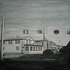 20120221123527-shadowland_2012_mf_web_img_9474