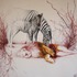 20120221124807-_instant_karma___oil__ink__pencil_and_emulsion_on_canvas__40x40x2cm__28