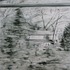 20120221124926-26