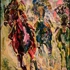 Horserace