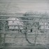 20120221130214-9