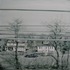 20120221131237-31