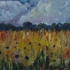 Purple_sky__yellow_field