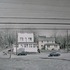 20120221132017-1_