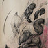 20120221133141-wetcat
