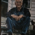 Papaw
