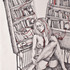 20120221134959-path1