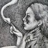 20120221135904-mirror2l
