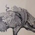 20120221140523-lupacapitoline