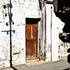 20120221140555-levels-of-time_1_as1000_mg_6661