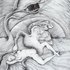 20120221140719-leda_a