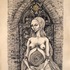 20120221140938-lalka1