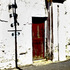 20120221141958-the-colour-of-time_2_as1000_mg_6669