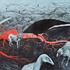 20120221143007-deadland