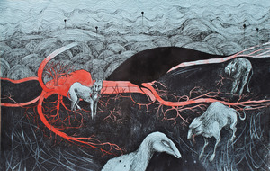 20120221143007-deadland