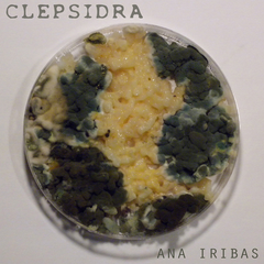20120221143622-clepsydra