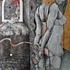 20120221144141-alizarine
