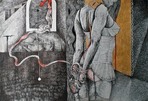 20120221144141-alizarine