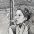 20120221145819-listen