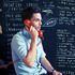 20120221161934-malcolmbrownid_oliver