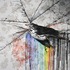 20120221161947-_cross_my_heart_and_hope_to_die___ink__pencil_and_graphite-tint_on_wallpaper_on_canvas__60x90x2cm__2012_