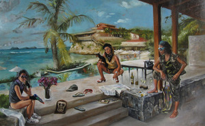 20120221164024-guerrilla_villa